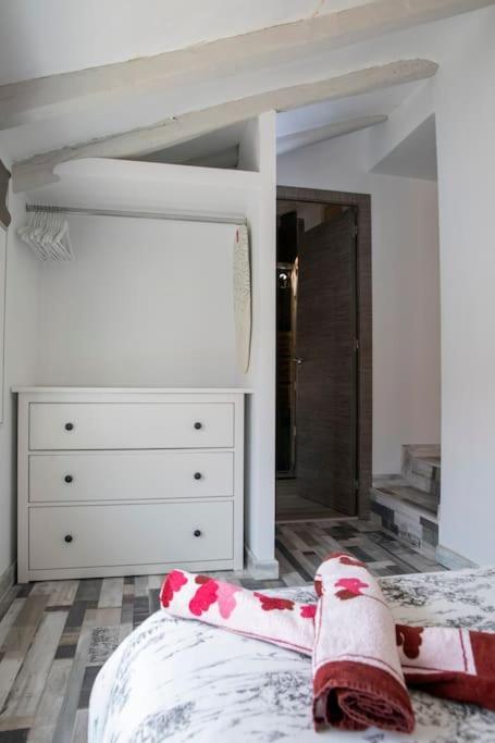 Apartamento Rojo Ateca Extérieur photo